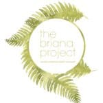 The Briana Project